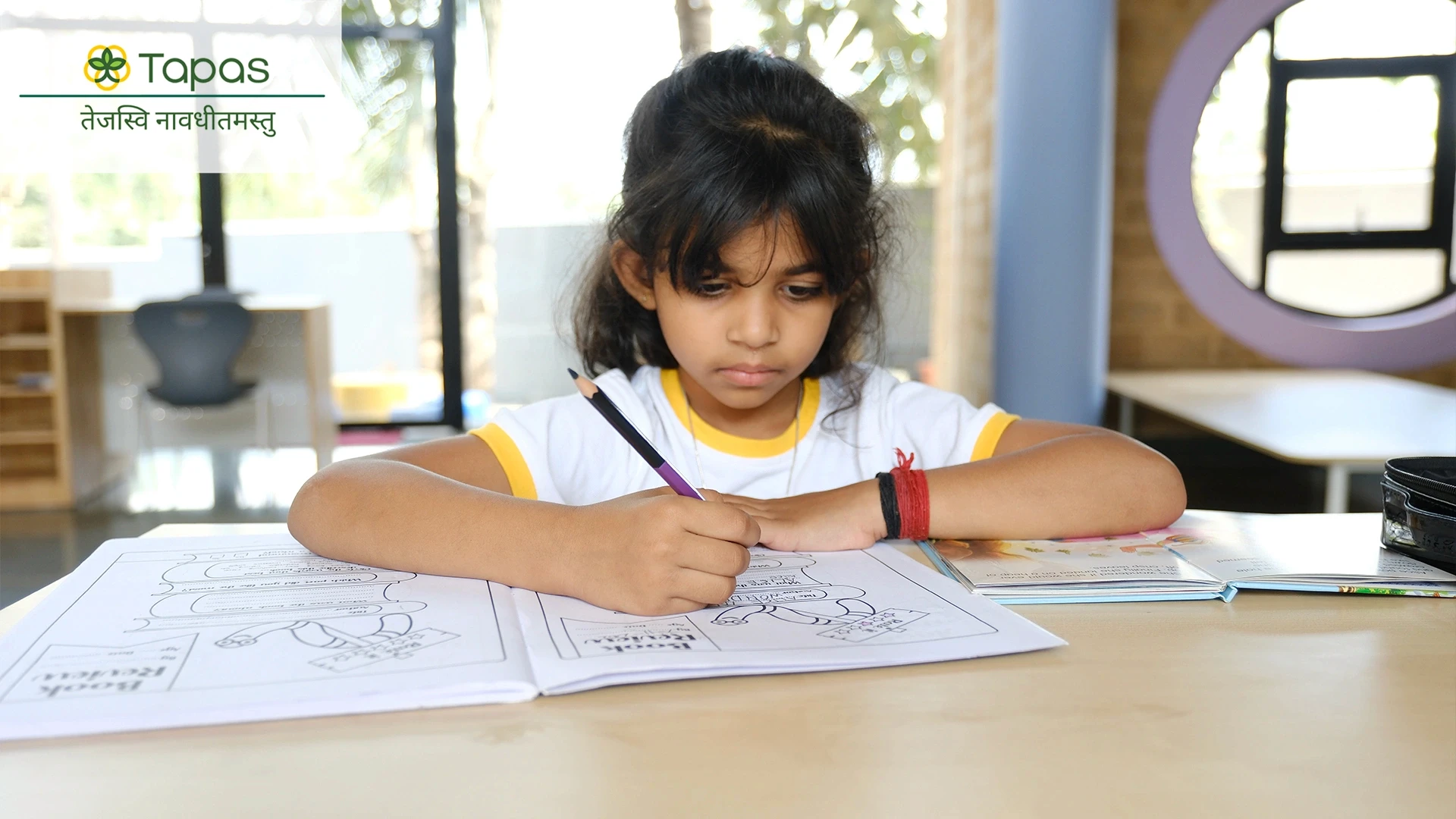 how parents can support learning at home