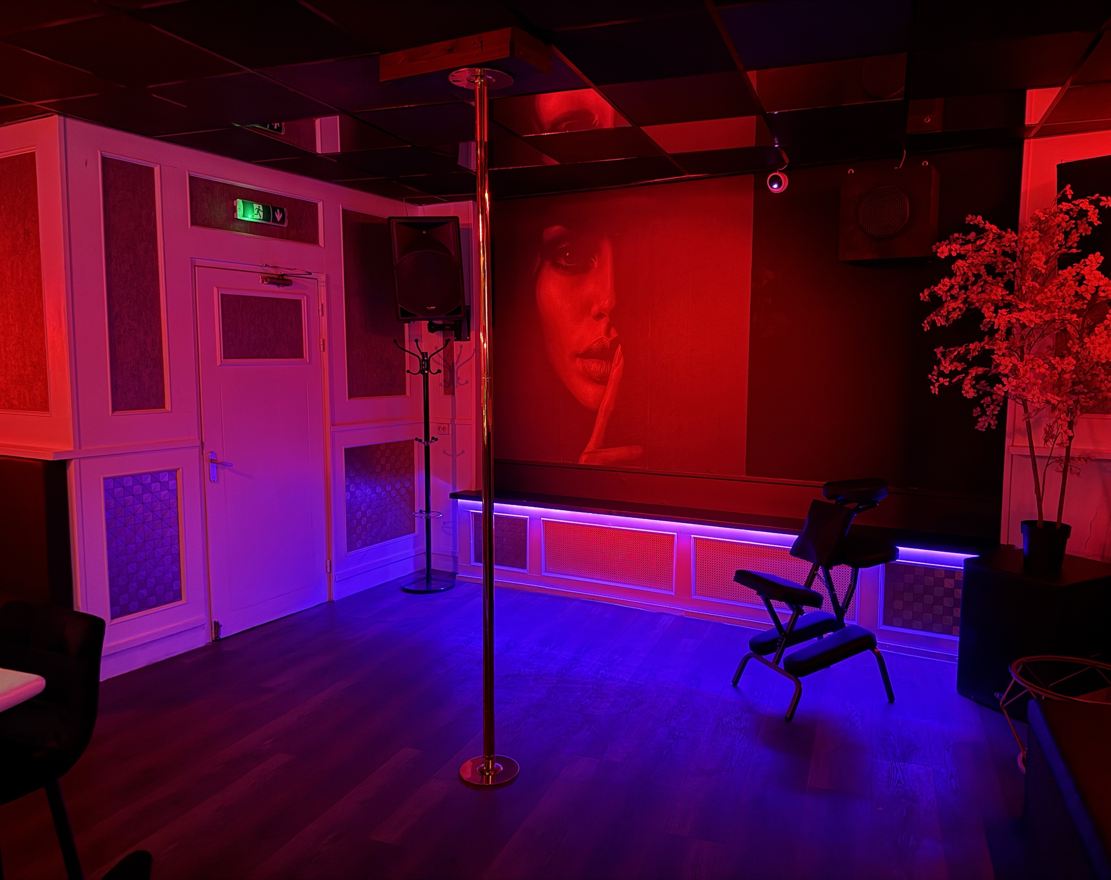 Club photo 3