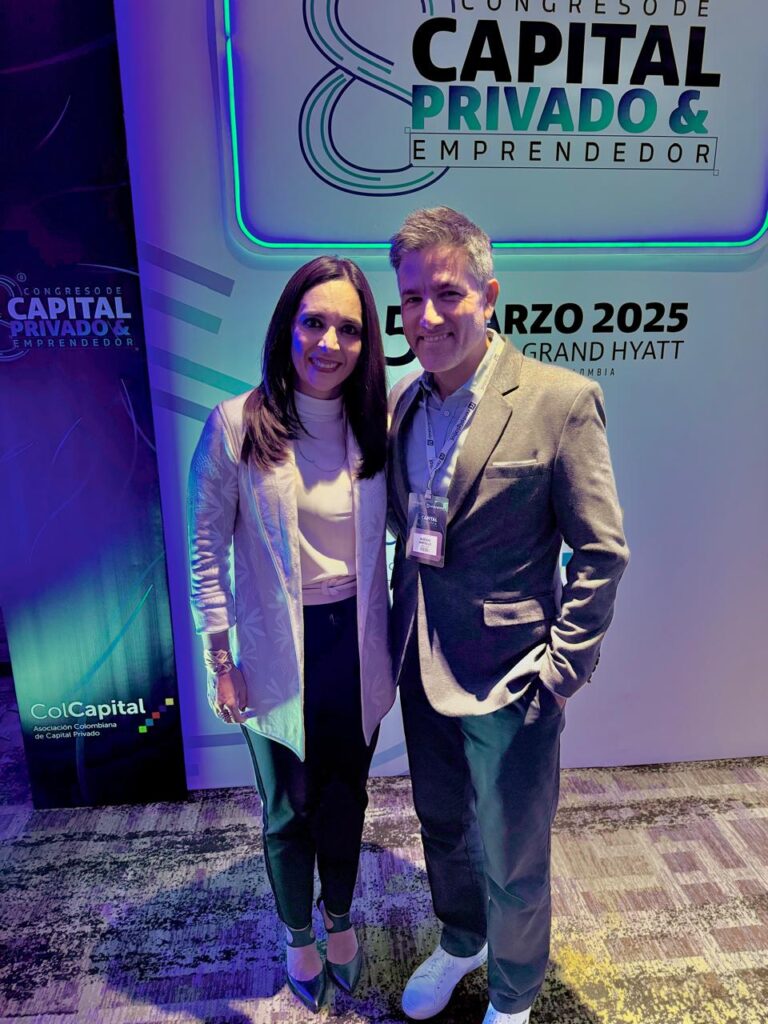 The role of technology in crafting customer experience