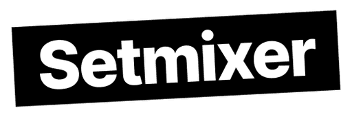 Setmixer