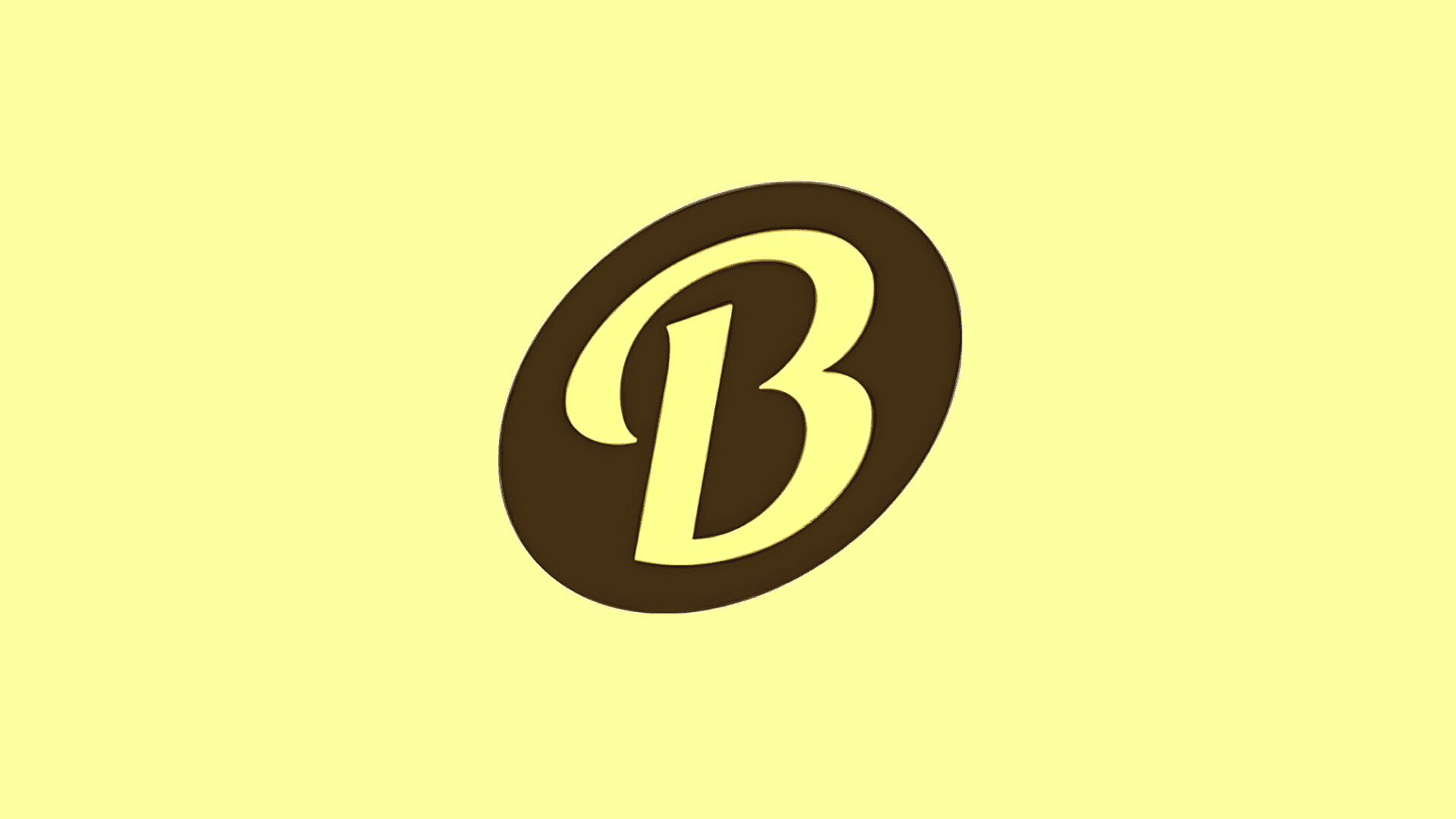 올리브영, 웰니스 플랫폼 '올리브베러' 론칭