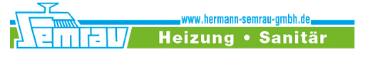 Logo von Semrau