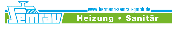 Logo von Semrau