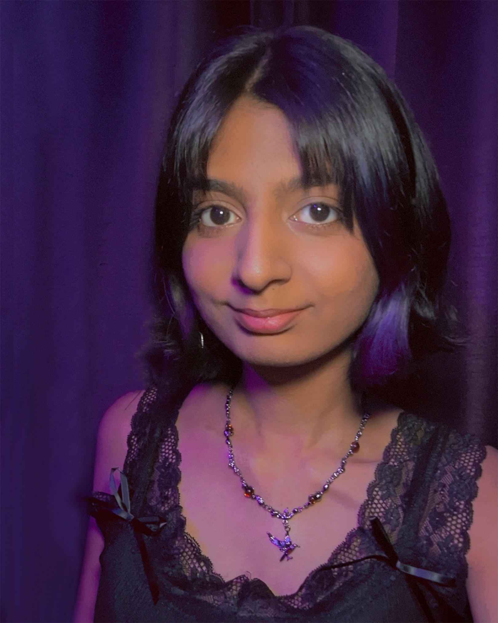 image of Chavi