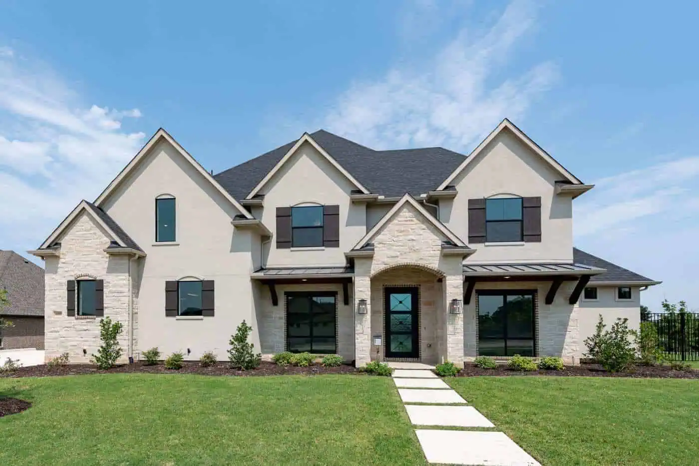 Grapevine roof repair you can count on, have a look at our services.