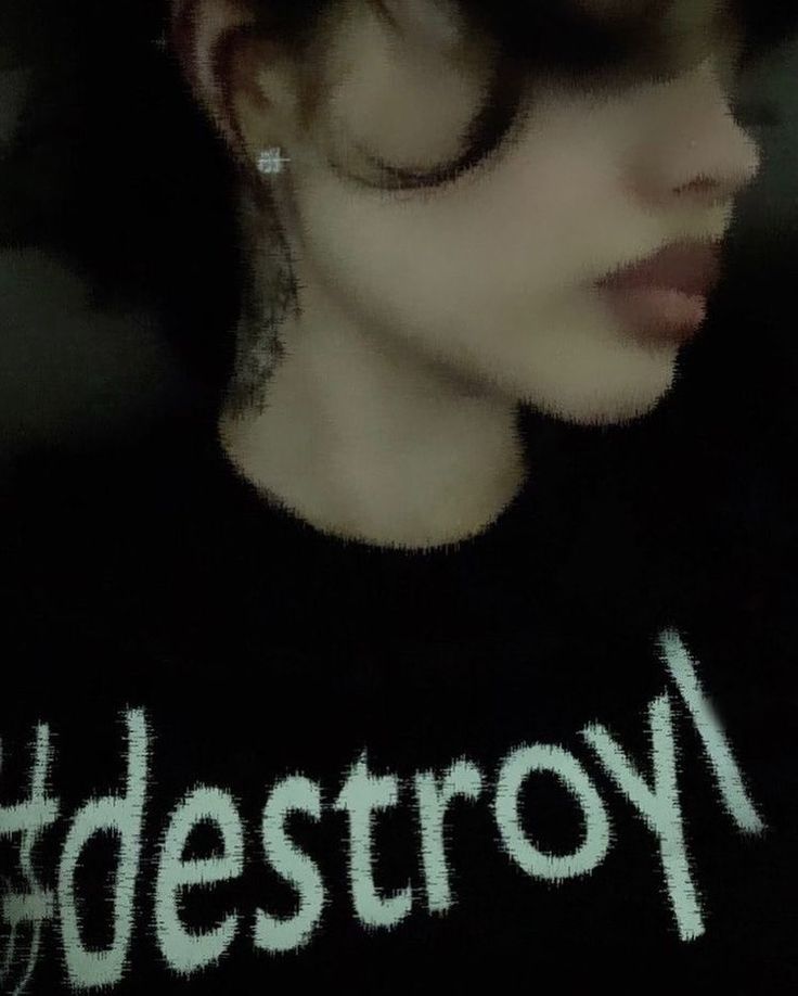 MVXIMUS