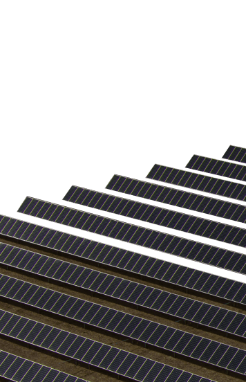 Solar Farm