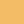Background — Zva0N9gZ86IFbUx1PQH3