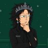 Snoweirdo  - Founding Design Engineer