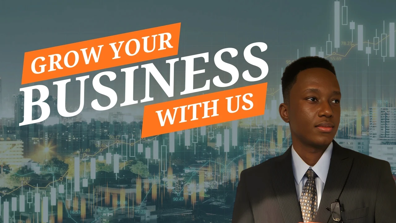 Trojan Digital Marketing provides the best and pioneers in SEO,AEO, GEO, AIO  services in indianapolis.