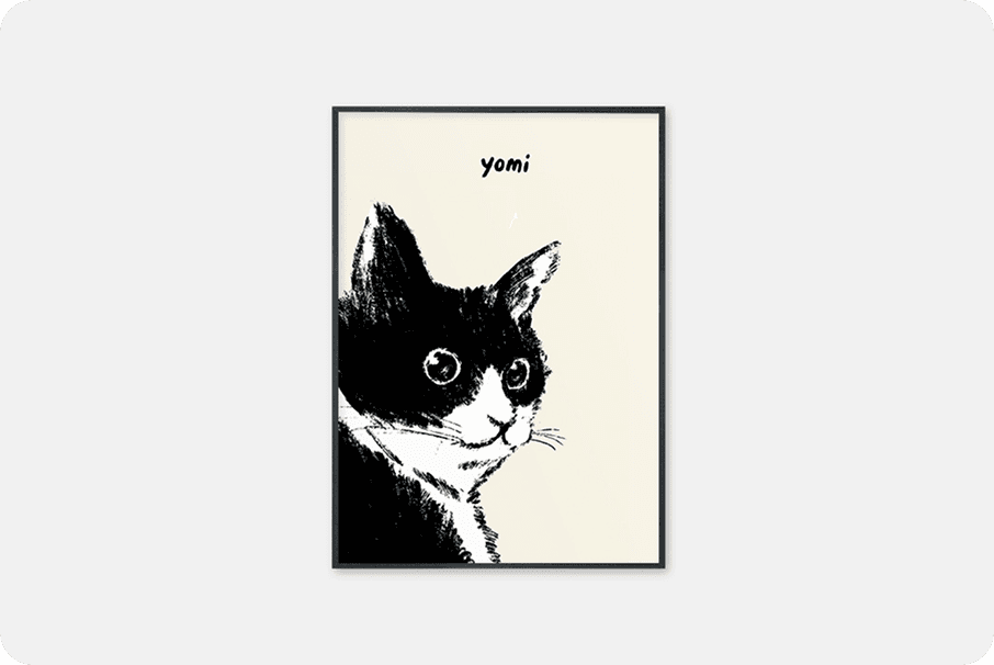 everything's gonna be ok. 주방매트 러너, 러그