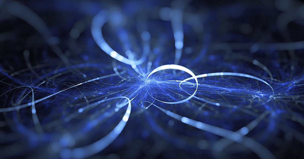 5 aplicaciones prácticas de la inteligencia artificial en la gestión energética