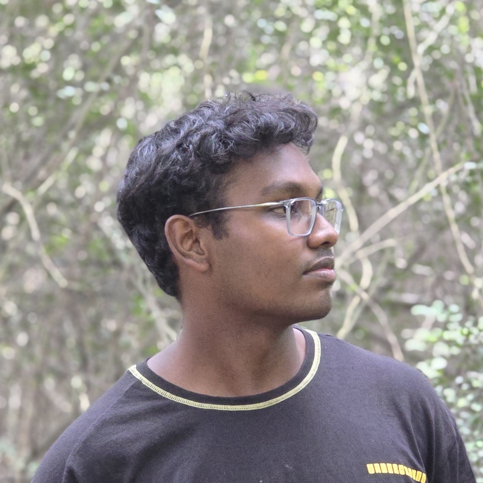 I’m Ethan, a Framer Designer and Developer based in Tokyo.