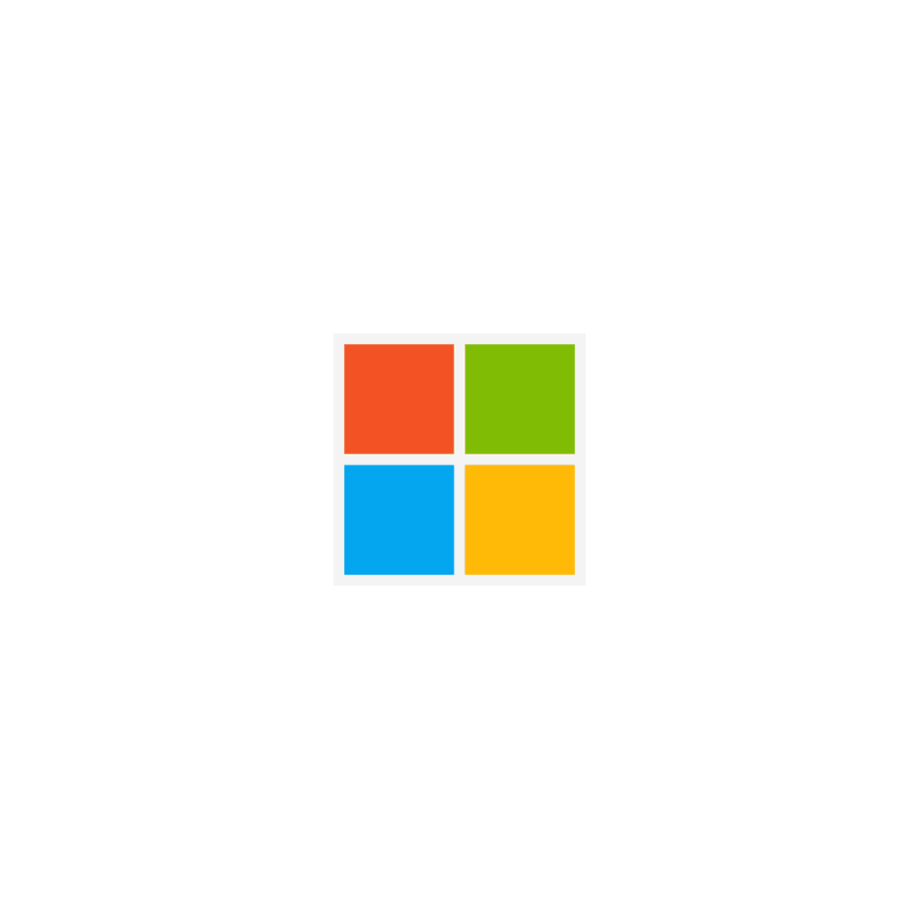 Logotipo de Microsoft Outlook