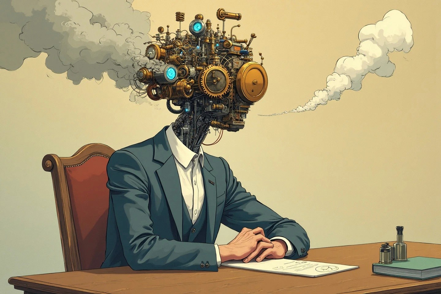 From go-to-market strategy to brand design — Dreamforge brings Web3 and Biotech teams everything they need to grow, align, and scale.