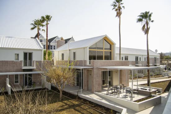 THE ULTIMATE GUIDE TO VISITING WINDHOEK visual data 7