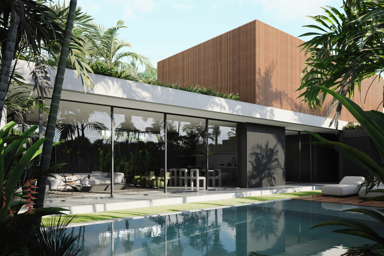 the-collection-vol.-1