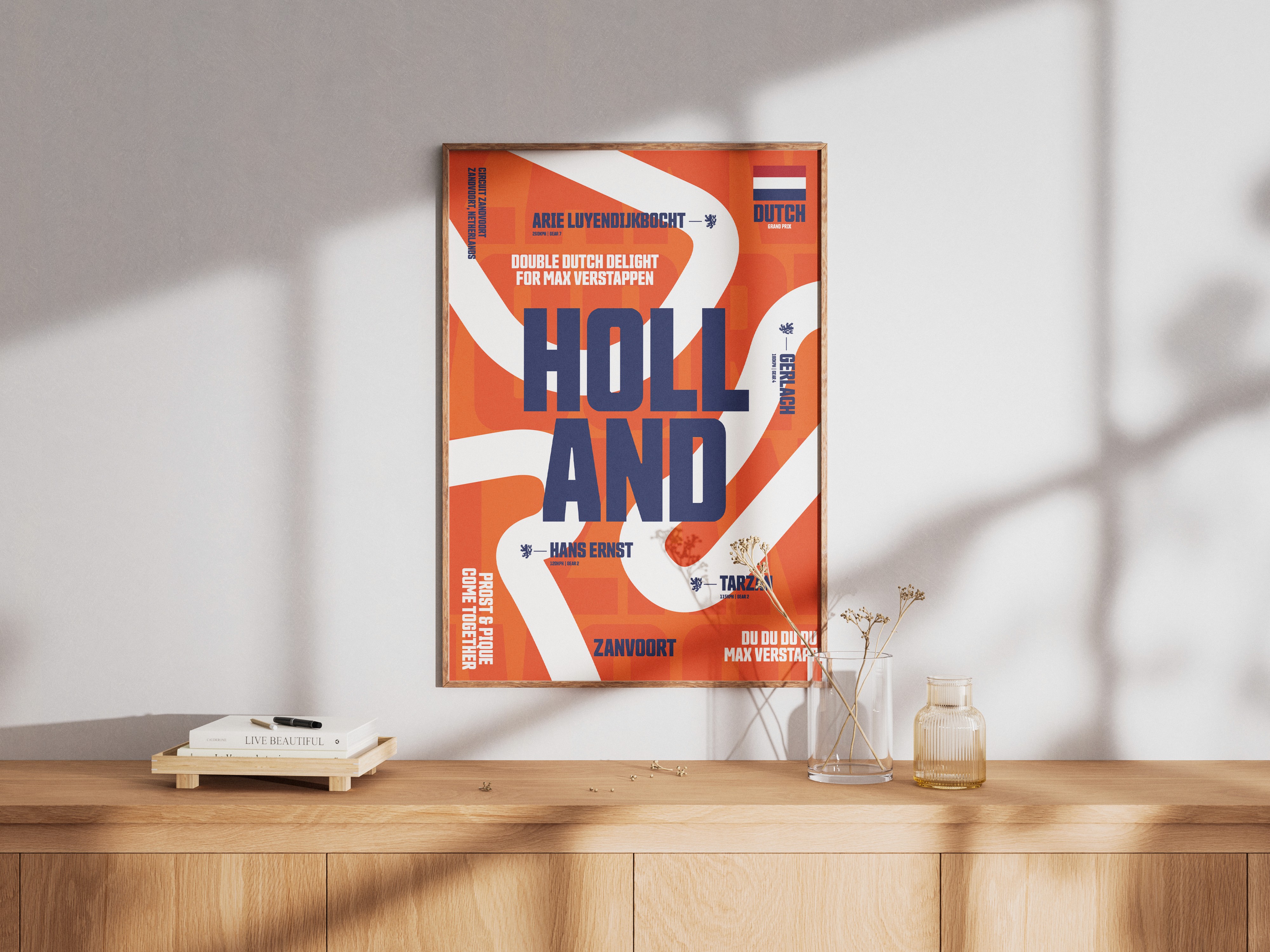 Isolated 3D-rendered pill-shaped gradient object floating on a purple-to-peach gradient background, representing the Circular logo.