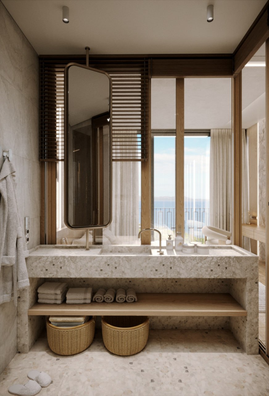 016-resale-ocean-view-apartment-in-ardhana-residence-complex-bukit-(ungasan)