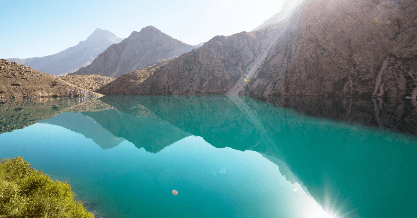 Hatta Rashid Bin Saeed Basic & Secondary School