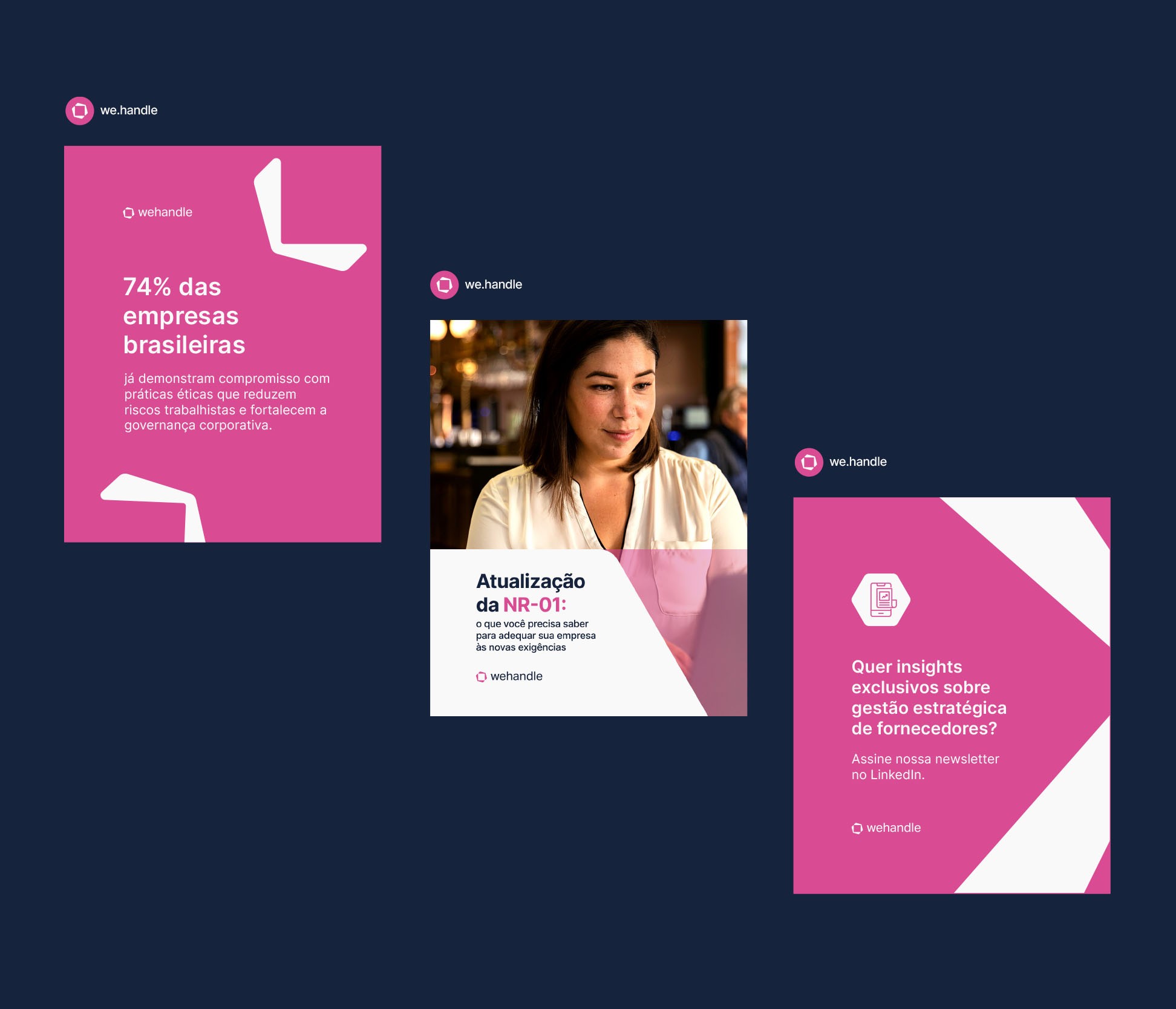 Project Gallery Image for 50% width of the screen #1