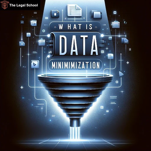 what-is-data-minimization