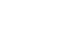 Lumen Labs