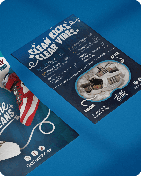 Branding-2-Shoe-Cleaning