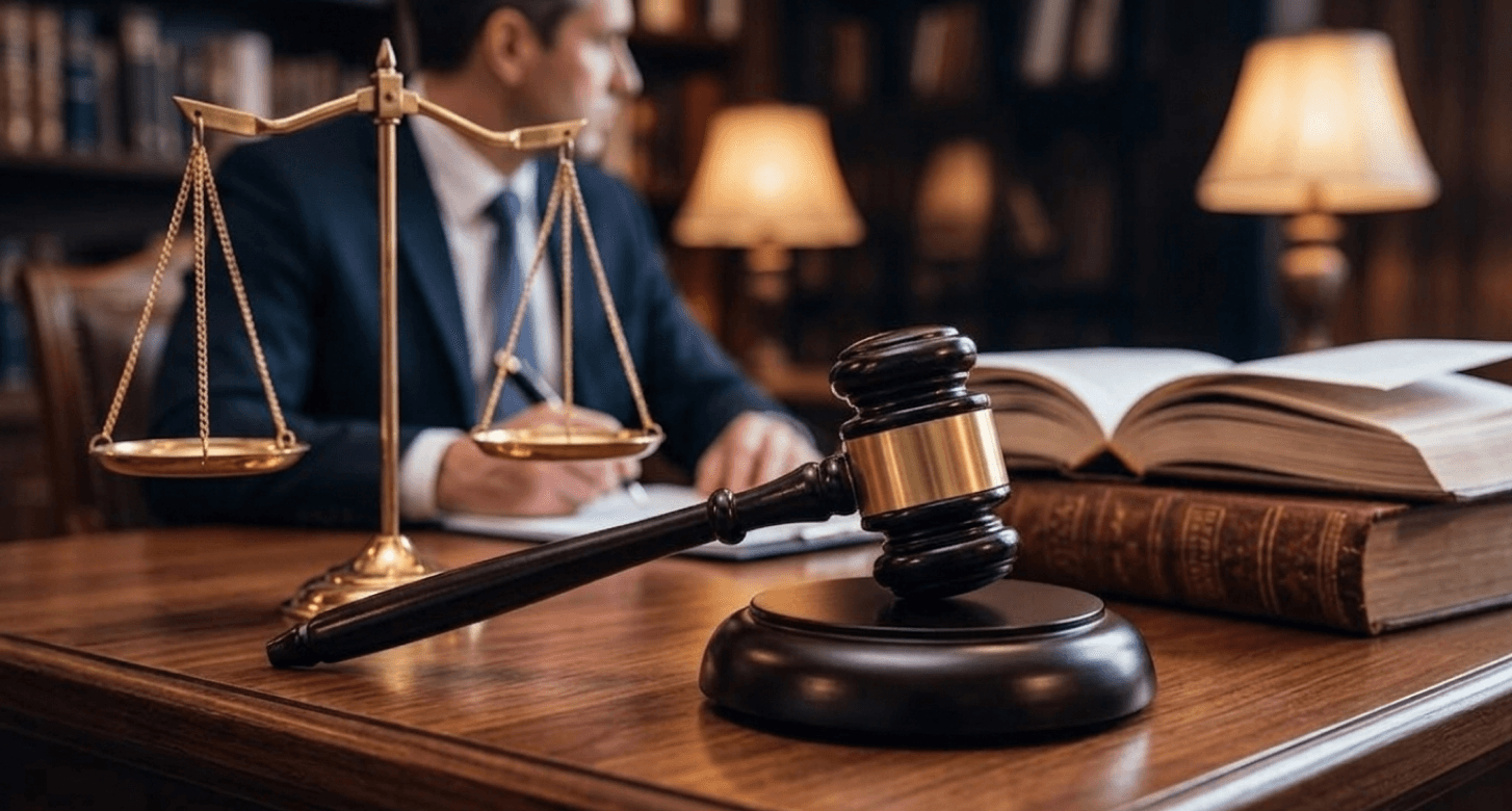 California employer defense blogs