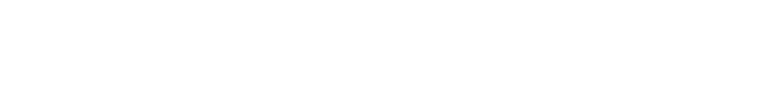 marketing studio