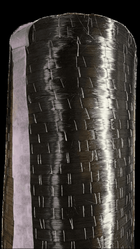 An image of Freelio's budget ui