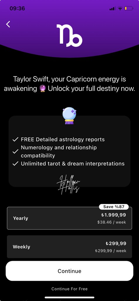 Ask-Hollow-Paywall