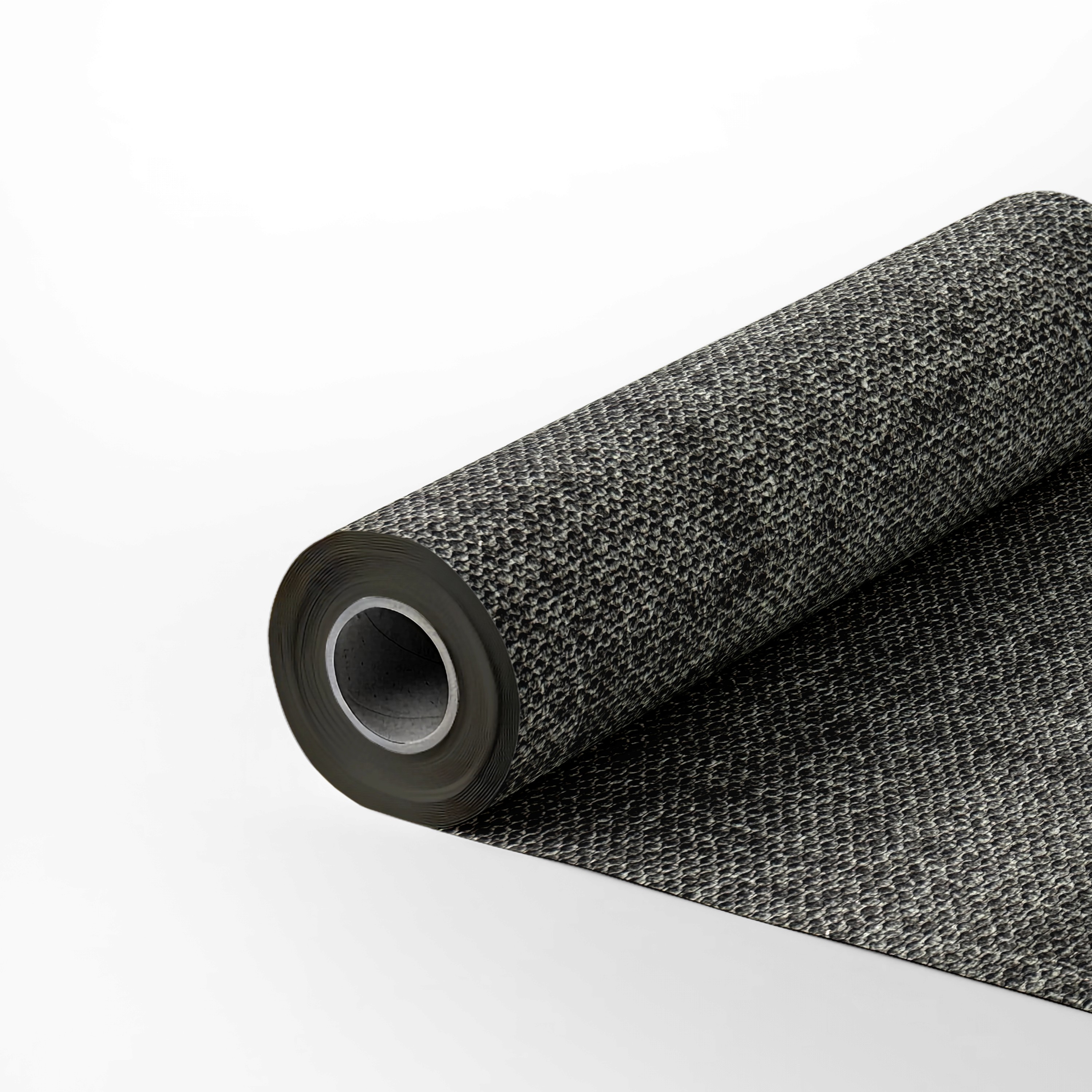 rolo de tecido paris cor 37