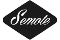 Semote Logo