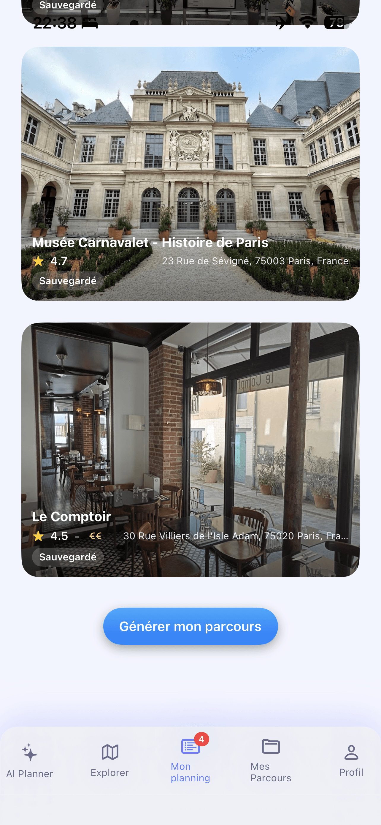 UI Image