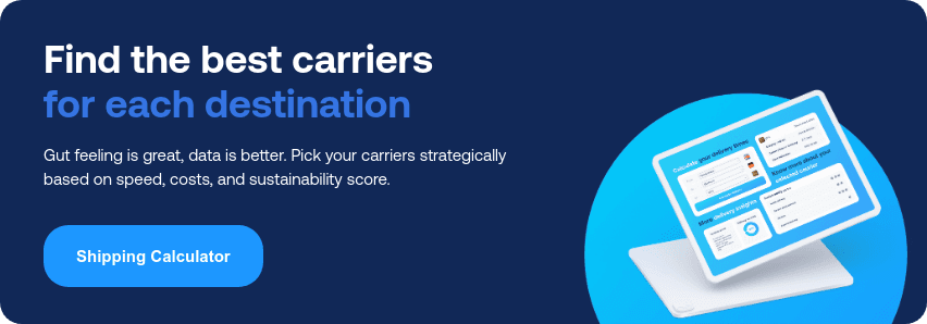 Incoterms Cheat sheet