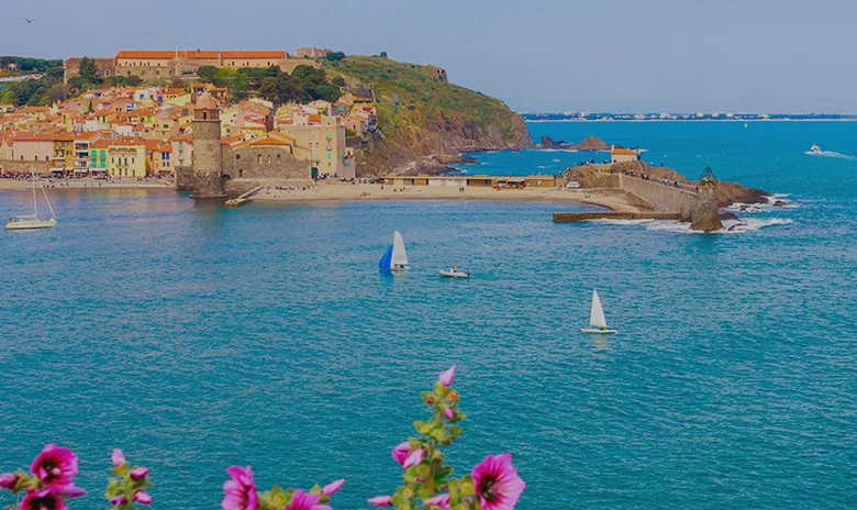 perpignan taxes de sejour