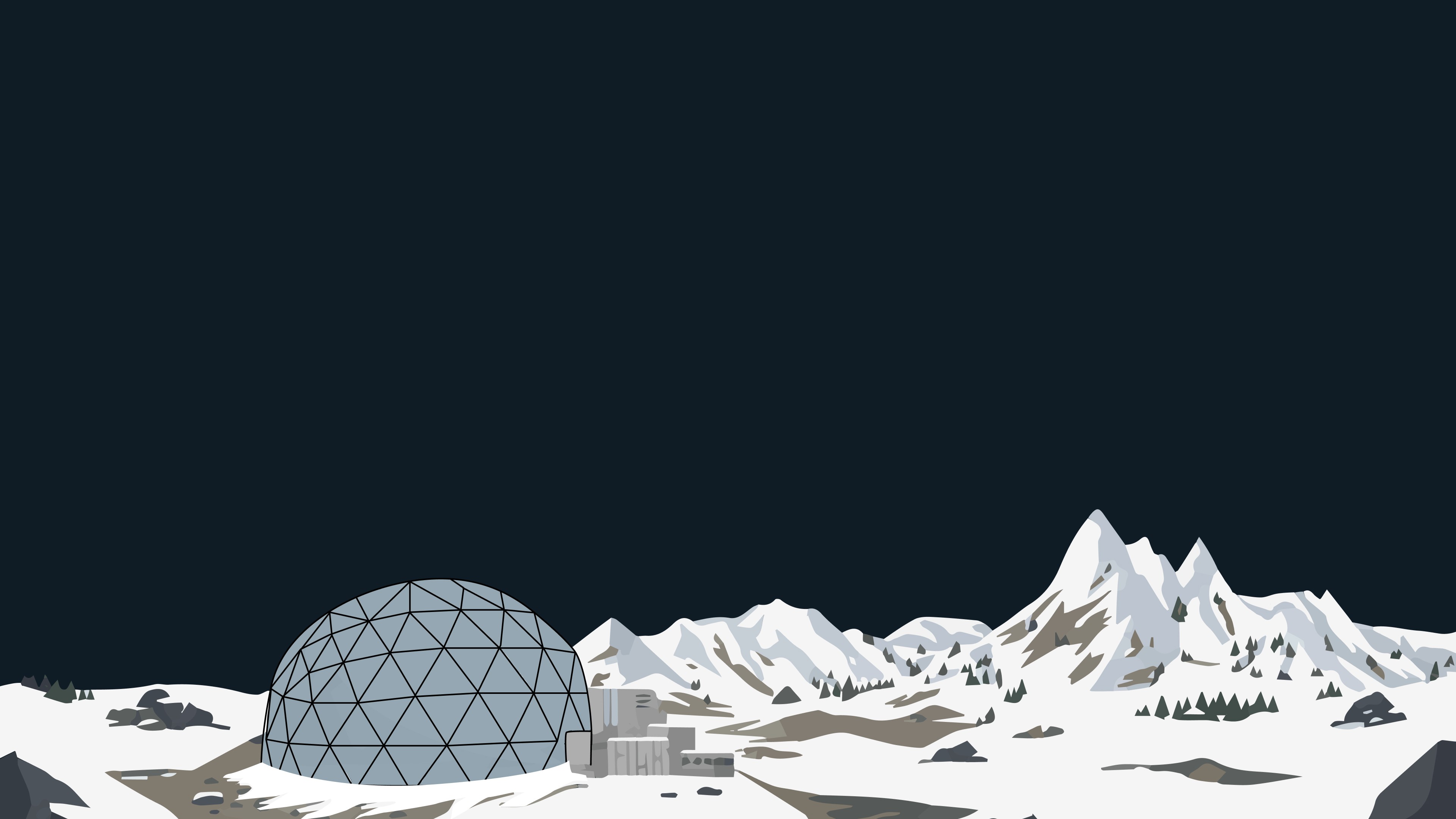 audience in a conference