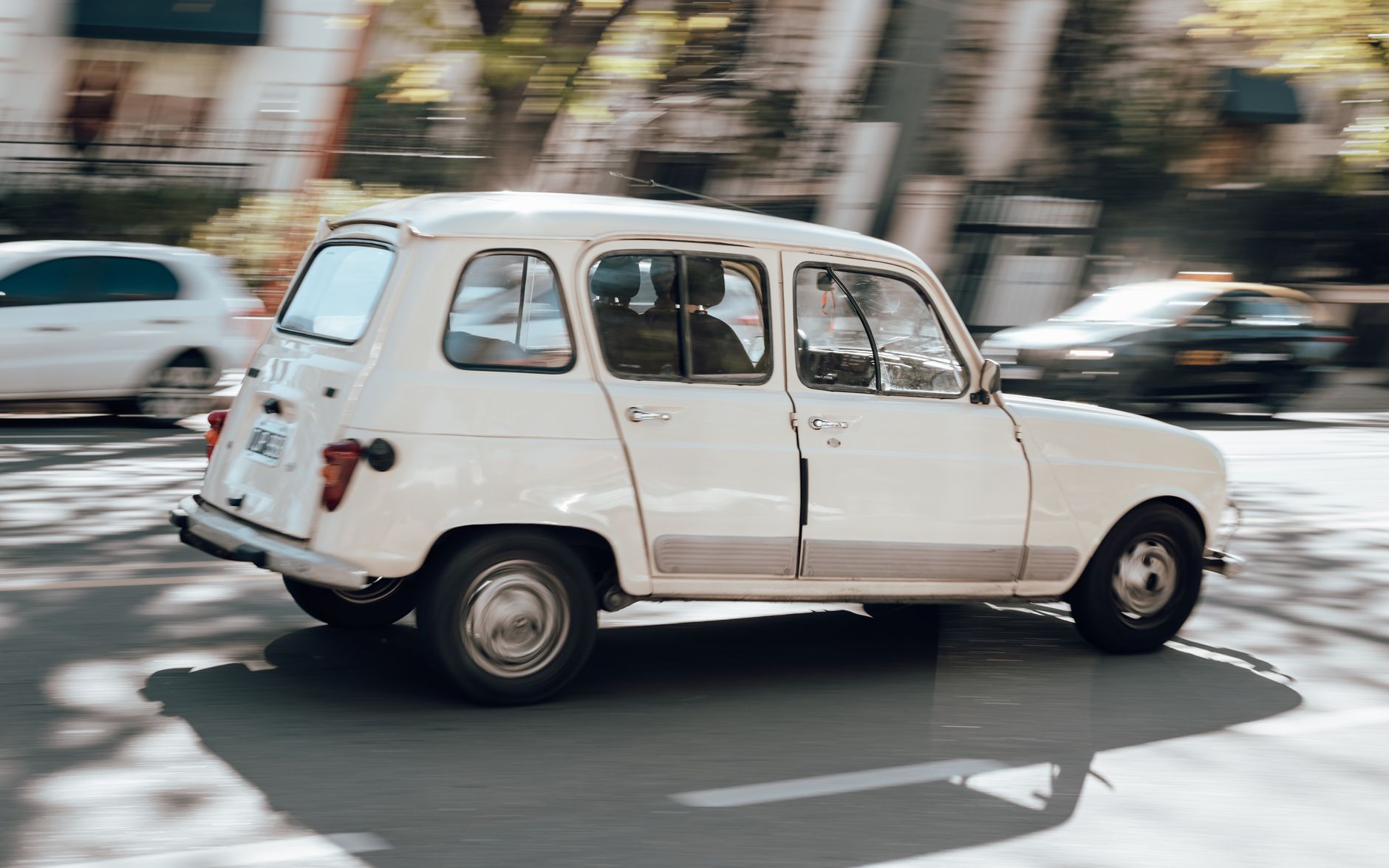Carros da Renault com desconto no Move Brasil: vale a pena aproveitar?