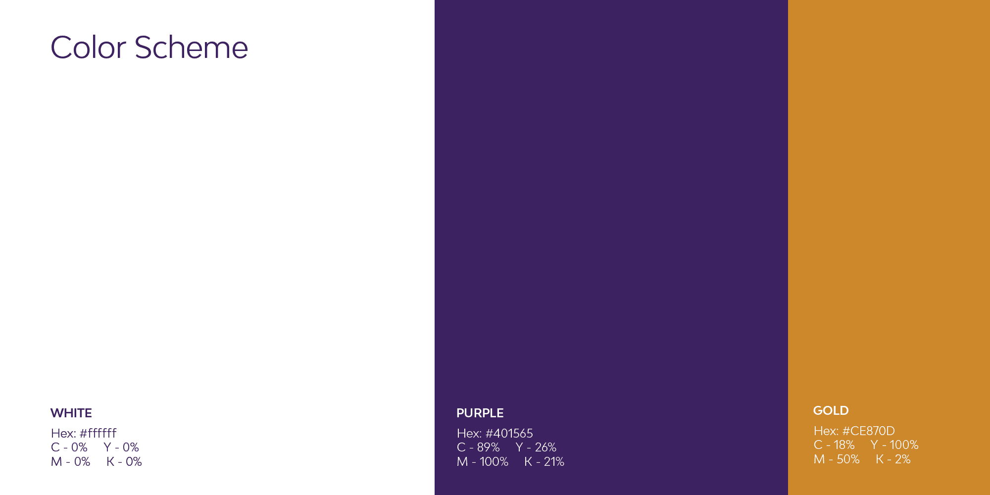 a cell phone on a ledge