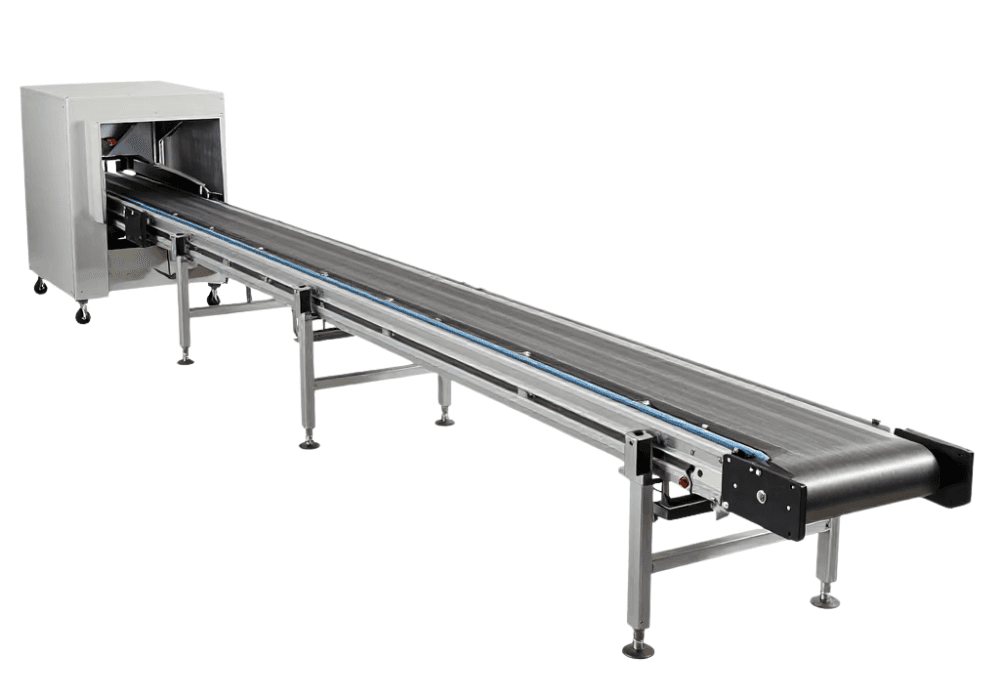 Conveyor System