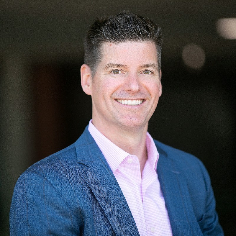 Profile Image of Testimonial's Author