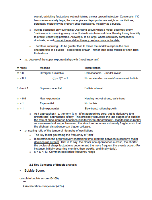 Gruppo eterogeneo di persone in una riunione di lavoro