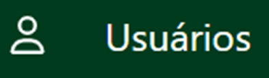 usuários