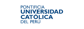 Pontificia Universidad Catolica Del Peru