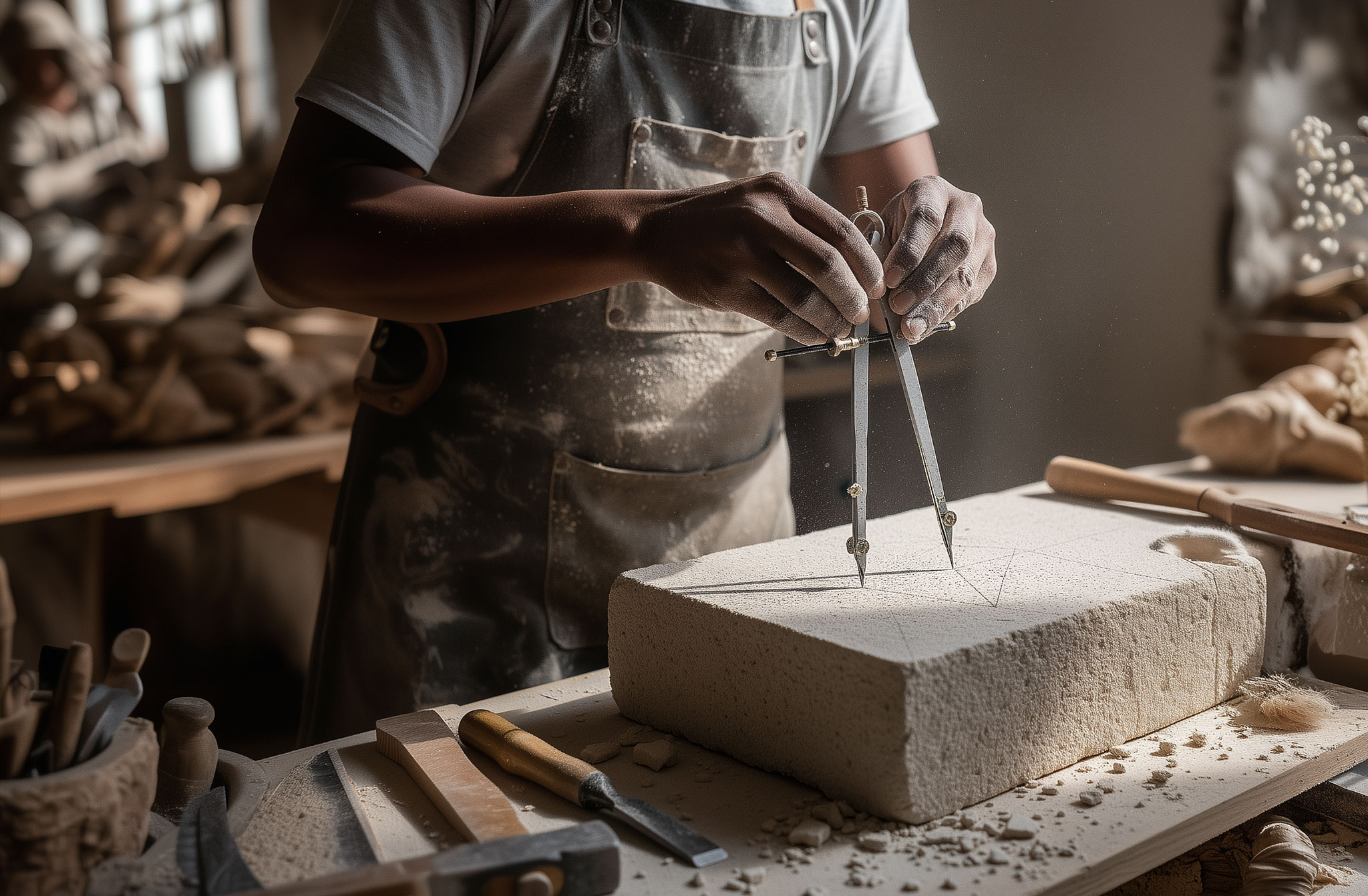 Bellevoire Montmartre
