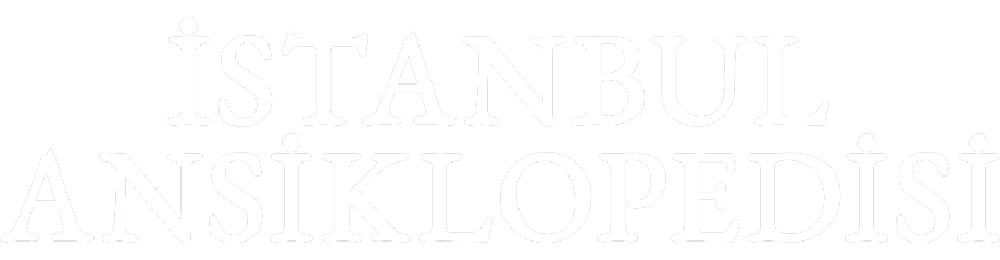 İstanbul Ansiklopedisi
