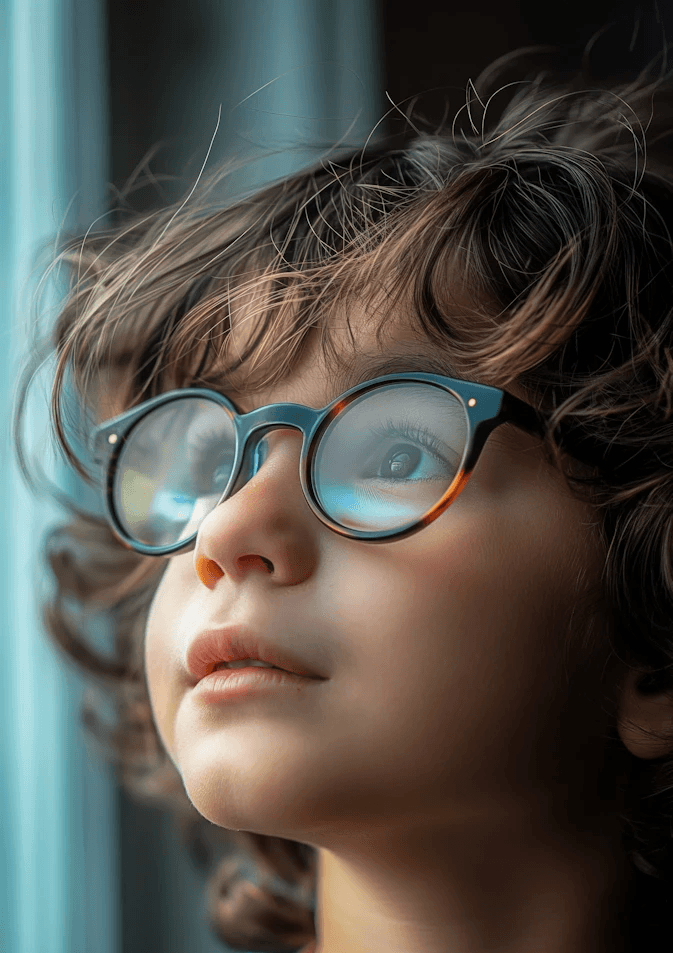 Child