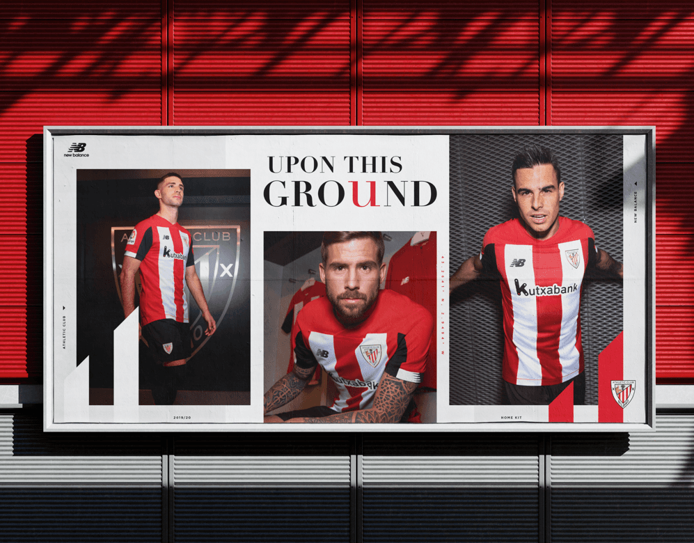 Shooting at the manor with Dom Pérignon Vintage 2013