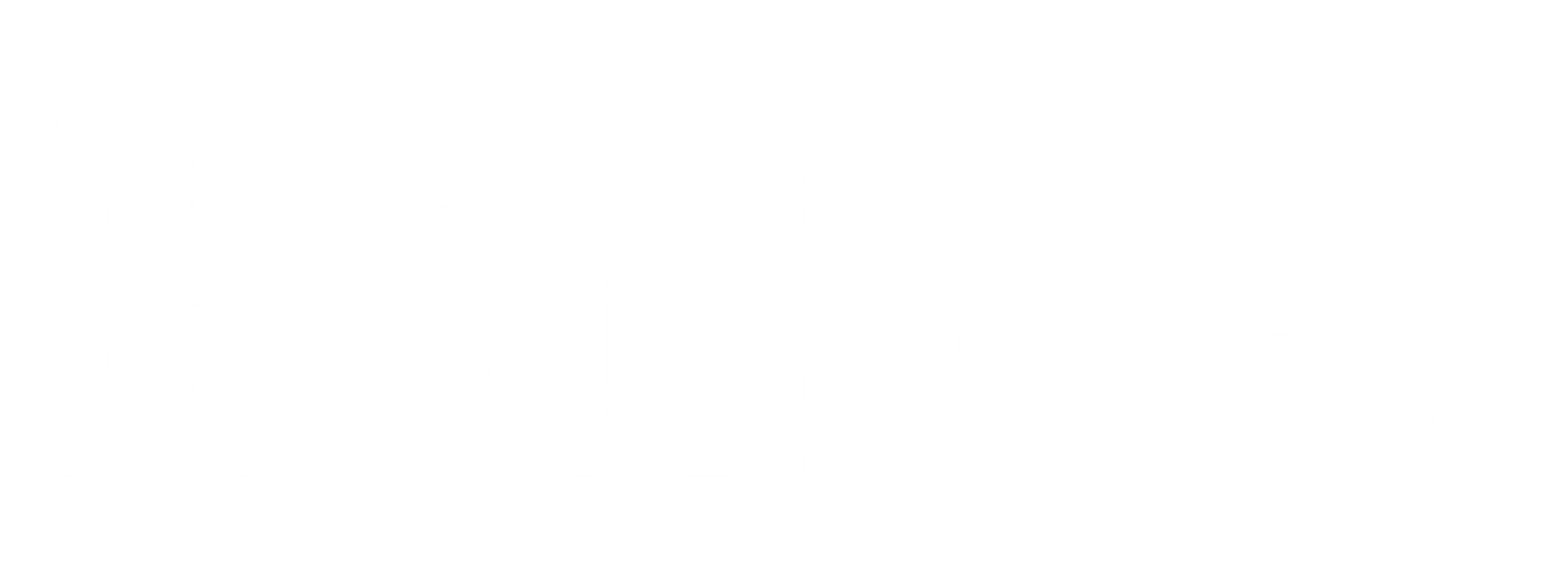 Forbes, trusted customer